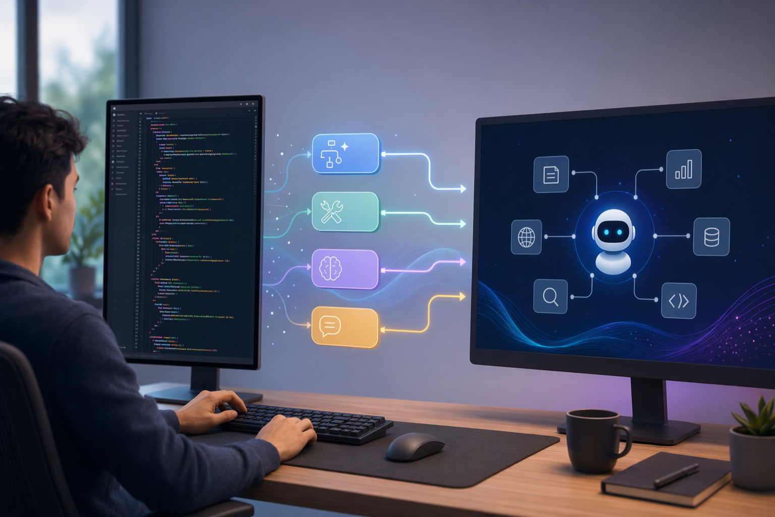Build AI Agents from Scratch with Python and Gemini: A Beginner Friendly Guide to Use Cases and Challenges