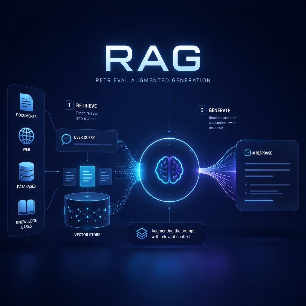 RAG Systems